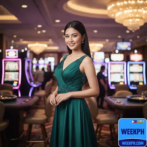 weekph casino 