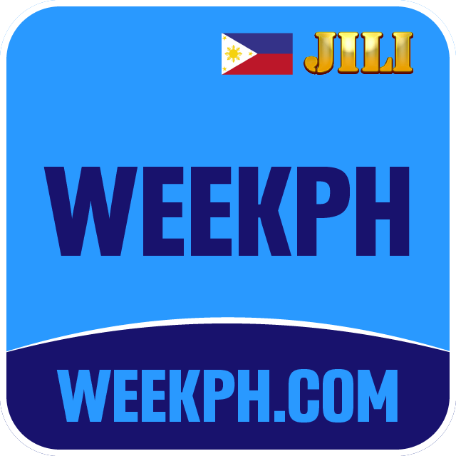 Logo weekph